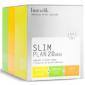 HUMALIK slim plan 20 dias 120comp. HUMALIK