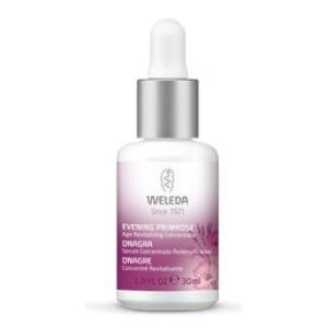 SERUM CONCENTRADO ONAGRA 30ml. WELEDA