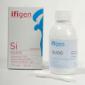 SILICIO (Si) oligoelementos 150ml. IFIGEN