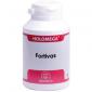 HOLOMEGA FORTIVAS (endoprotector) 180cap EQUISALUD