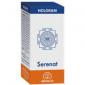 HOLORAM serenat 180cap. EQUISALUD