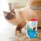 NEUTRALIZADOR OLORES GATO 400 G VET ESTEVE VETERIN