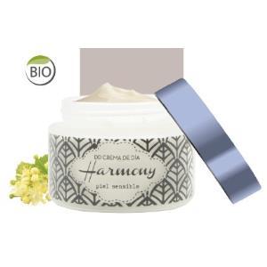 CREMA DD HARMONY piel sensible 50ml. ESENTIAL AROM