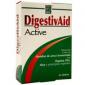 DIGESTIVAID ACTIVE 15comp. TREPAT-DIET