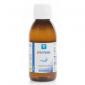 ERGYVIOL 150ML NUTERGIA 