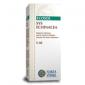 SYS.ECHINACEA 50ml.FORZA VITALE