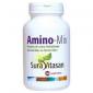 AMINO-MIX 240 C                       SURA VITASAN