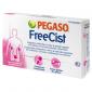 FREECIST 15comp. PEGASO