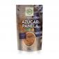 PANELA 500gr. BIO  SOLNATURAL 