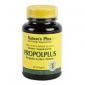 PROPOLPLUS 60cap.NATURES PLUS