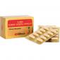 GINSENG COREANO 100CAP BLISTER TONGIL