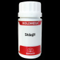 HOLOMEGA SHILAJIT 50cap.  EQUISALUD