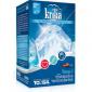 KRILIA aceite de krill 60 perlas TONGIL