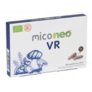 MICO NEO VR 60cap. - NEOVITAL 