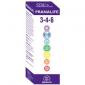 PRANALIFE 3-4-6 50ml.EQUISALUD