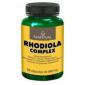 RHODIOLA COMPLEX 60 CAP               NATYSAL S.A.