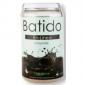 EN LINEA batido chocolate con stevia 750gr. LUMEN