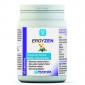 ERGYZEN 60cap. NUTERGIA 