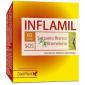 INFLAMIL 60Comp DIETMED DIETMED