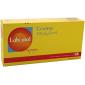 LABCATAL 22 CROMO 22 ampollas LABCATAL 