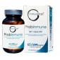 PROBINMUNE 60cap. INMUNELAB
