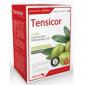 TENSICOR 60cap. DIETMED