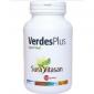 VERDES PLUS 133GR     SURA VITASAN